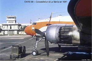 170- ARMEE DE L'AIR EN ALGERIE 1945-1962-18 (56)